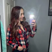 Courtney Whitehead