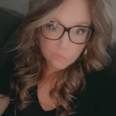 Shanda Rogers
