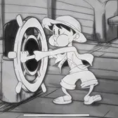 WoodyHairyson