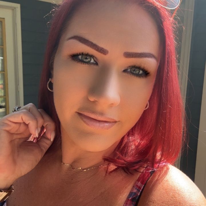 ♥️☀️𝓙𝓮𝓷☀️♥️