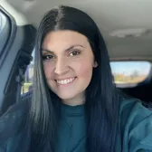 Emma