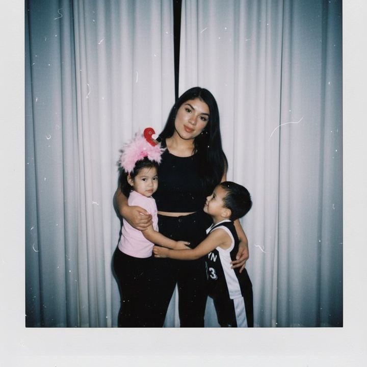 🎀🦋Angie 🇪🇨🎀