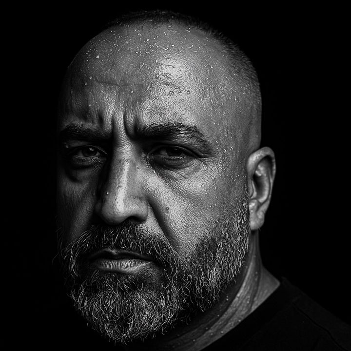 Gökhan