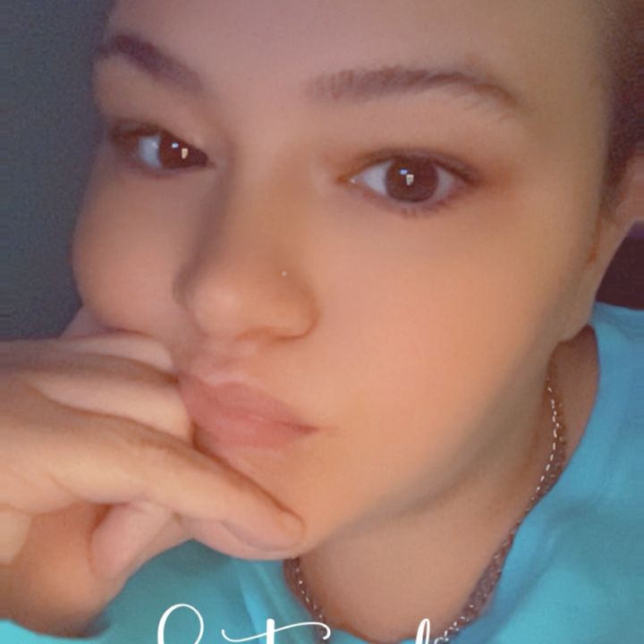 🇸🇻💕LaChula💕🇸🇻