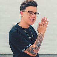 ei.dandan