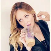 Kelsey