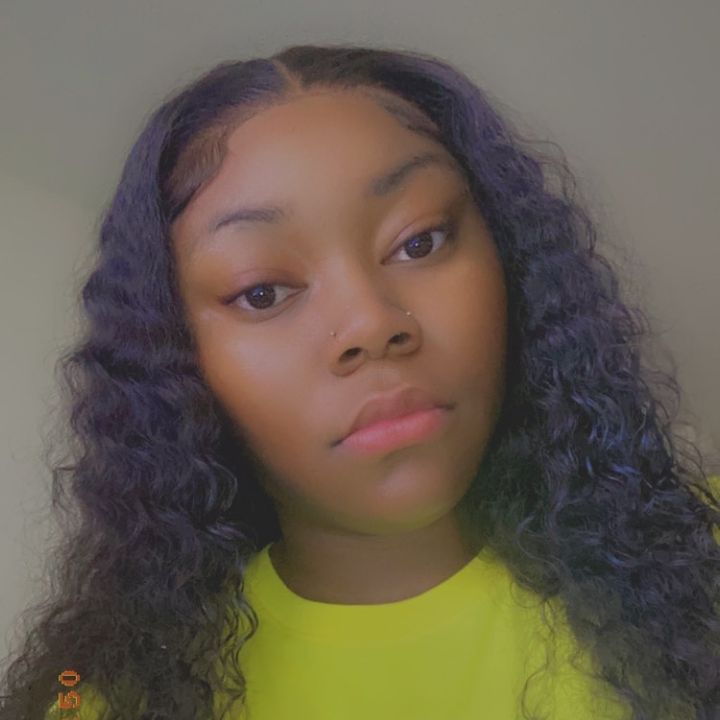 Shakerra💓🫶