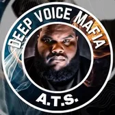 🦍💎💫BERRYWHITEJR 🦍💎💫