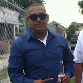 Miguel Zuniga