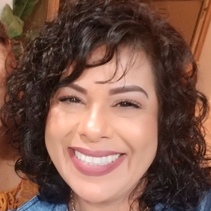 Elizabeth Varela-Mez