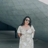 Meluthapa🌸🇳🇵🇺🇸