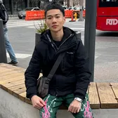 JP