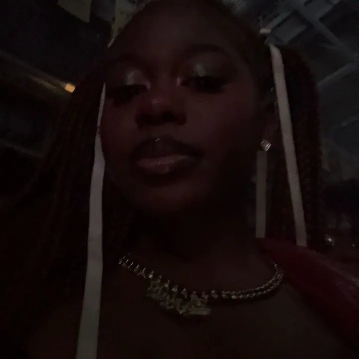 ZariahVictoria 🍓