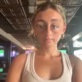 amina