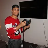 Josh Walker
