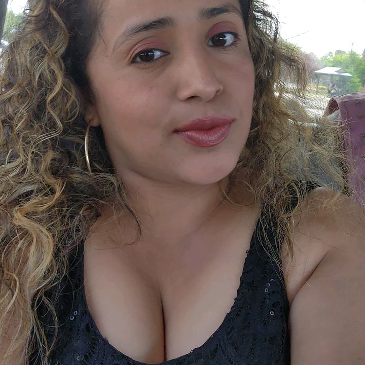 yoselin Gramajo