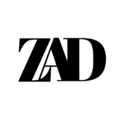 ZAD