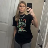 codeinecrzy_00