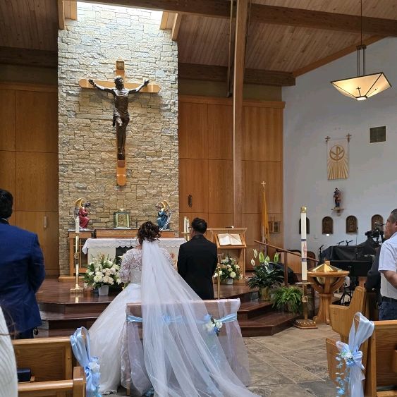 🙏Mary🙏villa🇲🇽🙏🇺🇸DLB