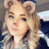 Kayla | the cool mom
