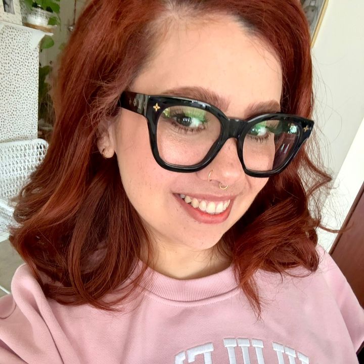 diariodeunaboymom