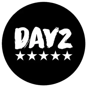 DavzSkill