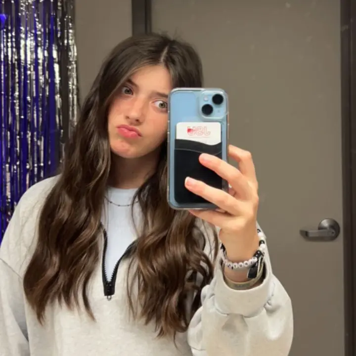 madison