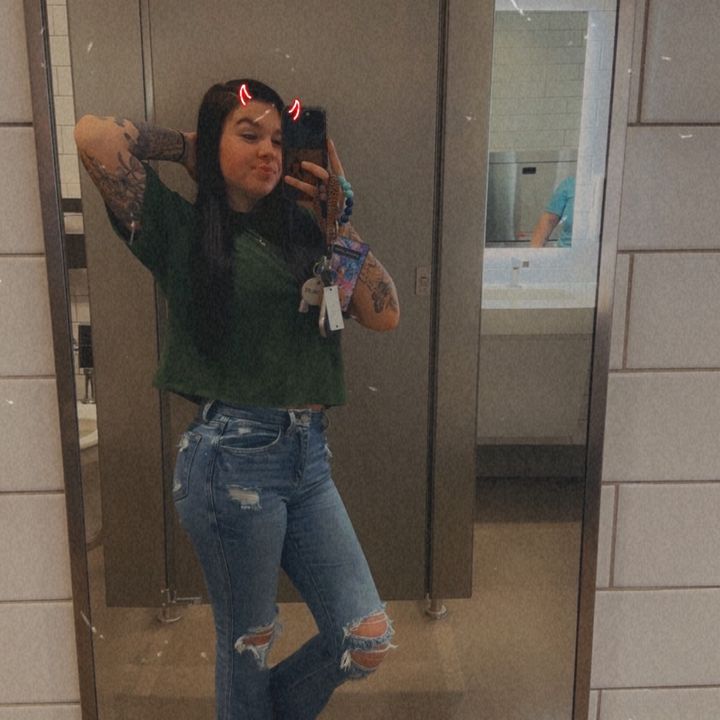 🌺🐝🌻BabyKay🌻🐝🌺