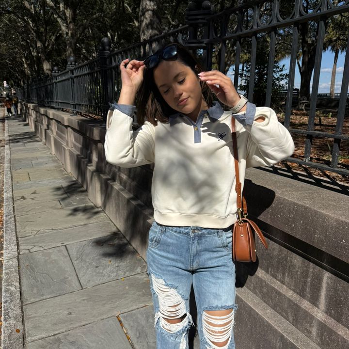 Jess | UGC creator