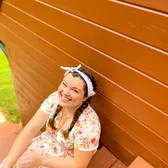 Briellefaith