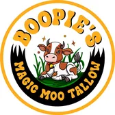 Magic Moo Tallow