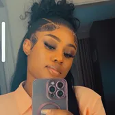 👑 🤍Sexy Diamond 👑 🤍