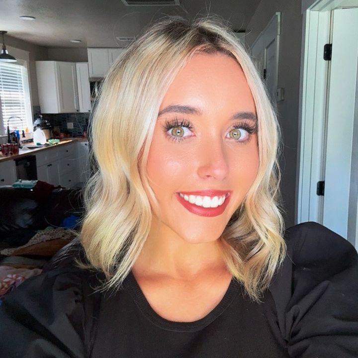 kayleighkahoe
