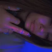 Manda🩵