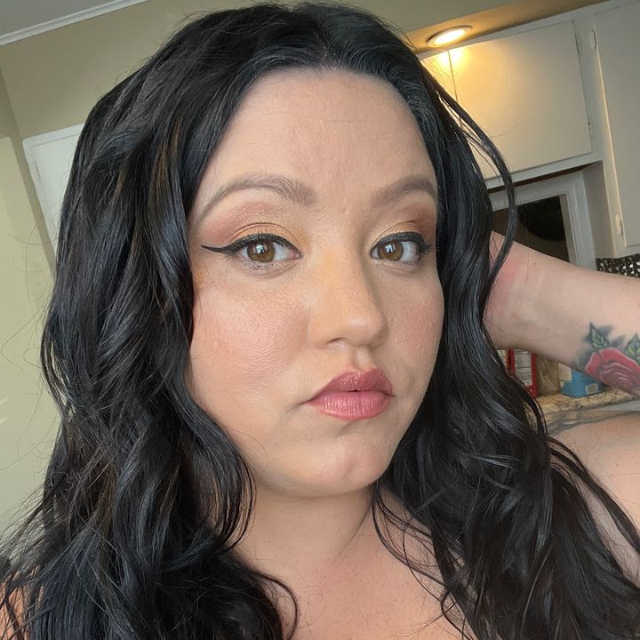 Brittany Nicole