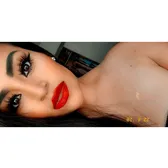 Normita 💞