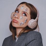 Даша Боровик