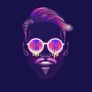 Jonzzy | Streamer 🇦🇺