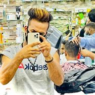 🌟SONU_RAJA🔥🌟