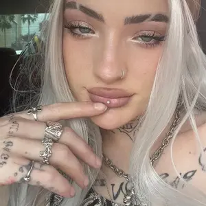 alura