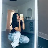 Michel☺️