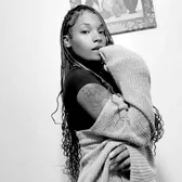 _makaylanichele