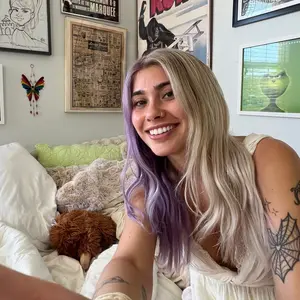 kaylie altman
