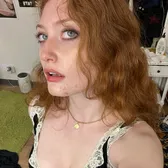 Lu