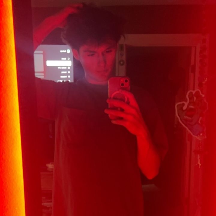 Joseph.Daviddd