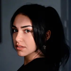 esraxmeral