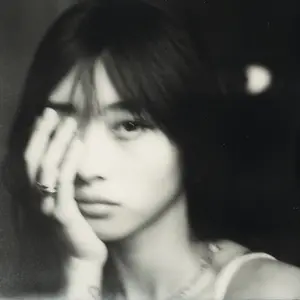 Sabrina Lan