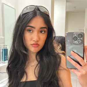 jasminemaid