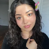 Arwa