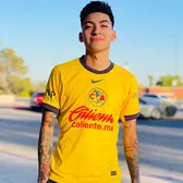 Aldair Vazquez